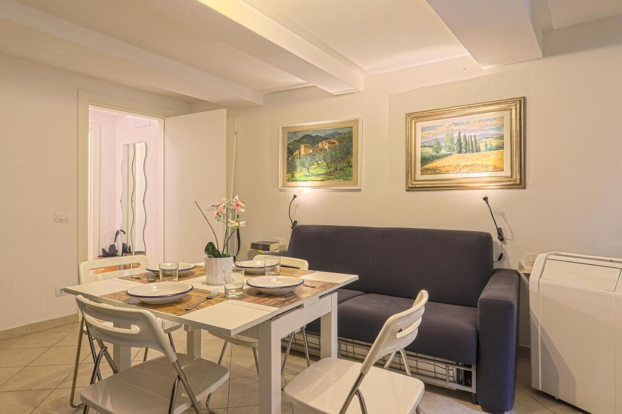 Delightful Suite - Hosted By Sweetstay Florenţa Exterior foto