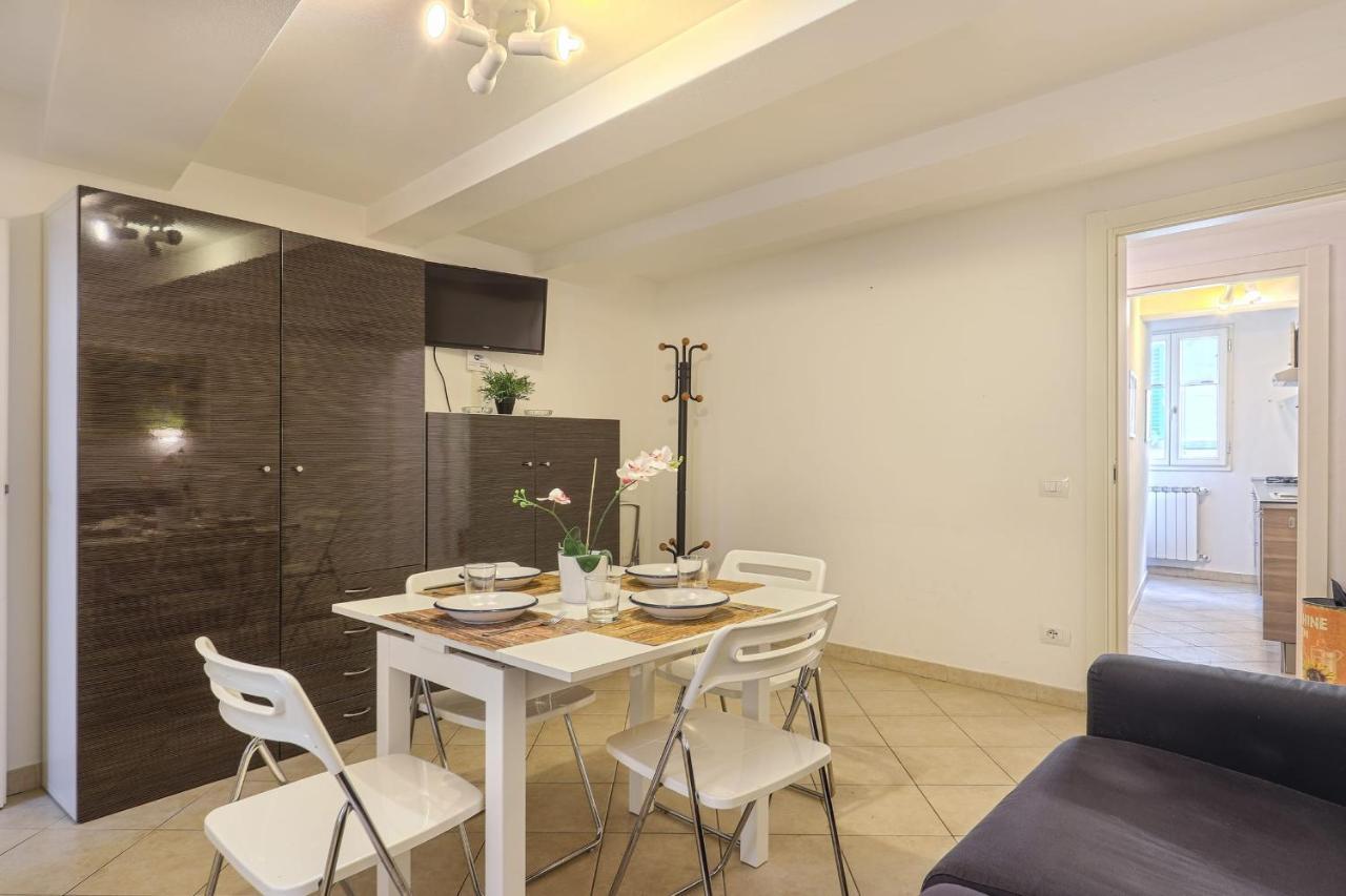 Delightful Suite - Hosted By Sweetstay Florenţa Exterior foto