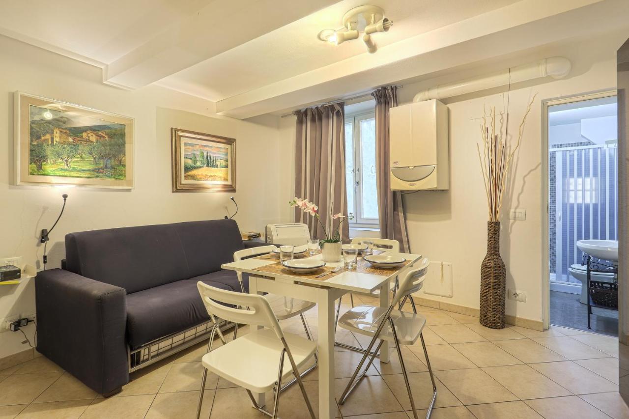 Delightful Suite - Hosted By Sweetstay Florenţa Exterior foto